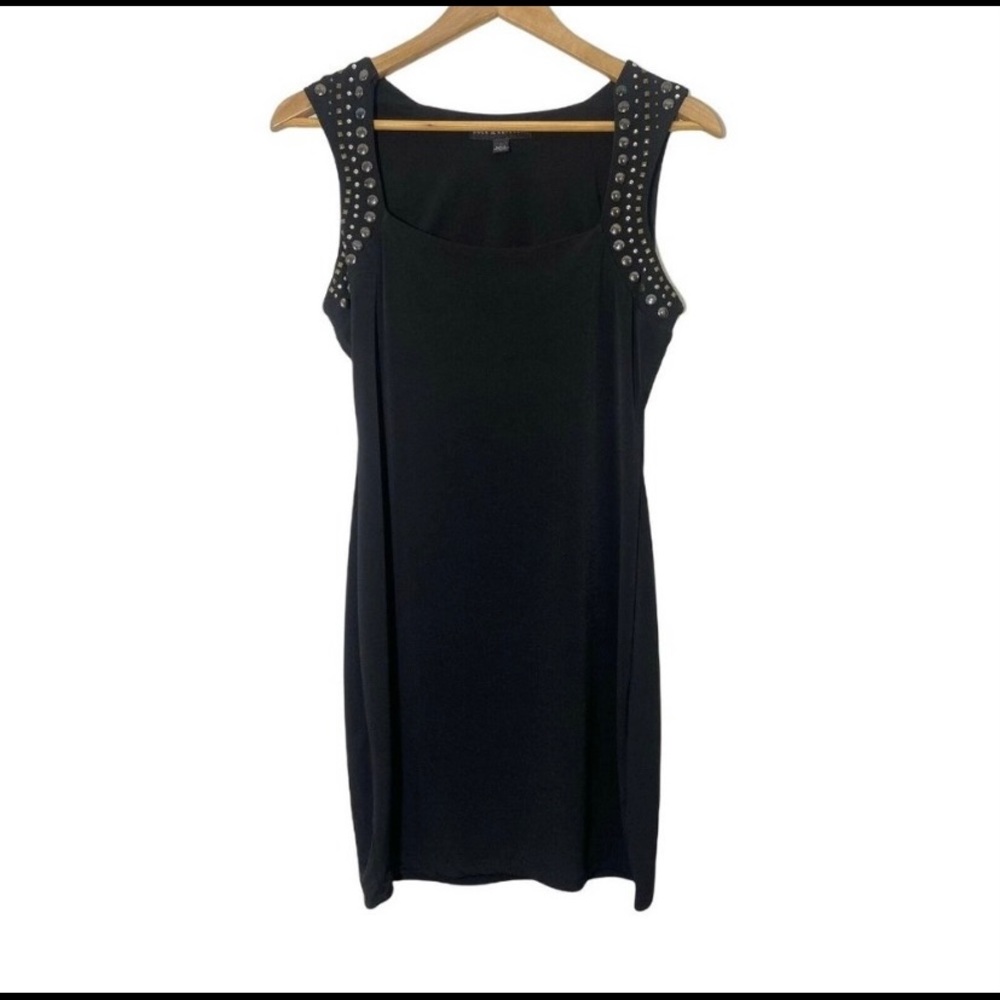 Rock & Republic studded dress